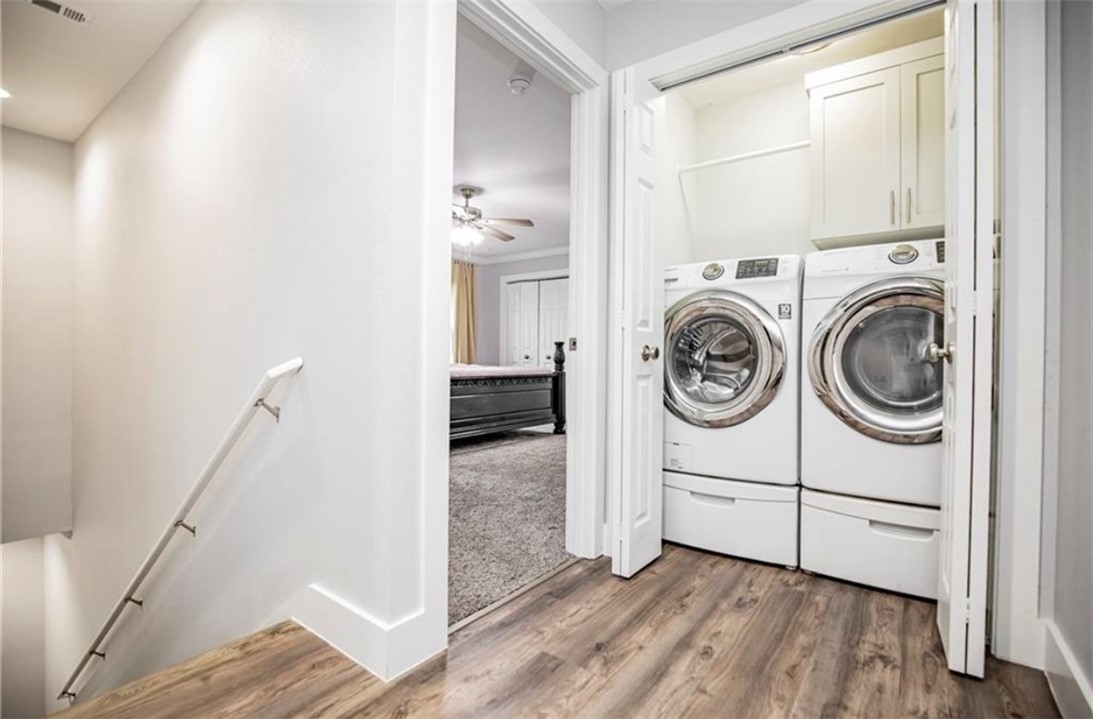 Allendale Sub Bvv - Residential Lease