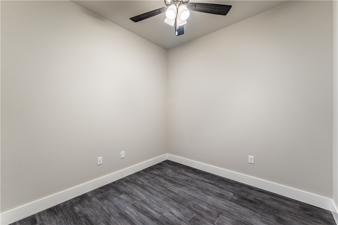 Timber Ridge Estates - Residential Lease