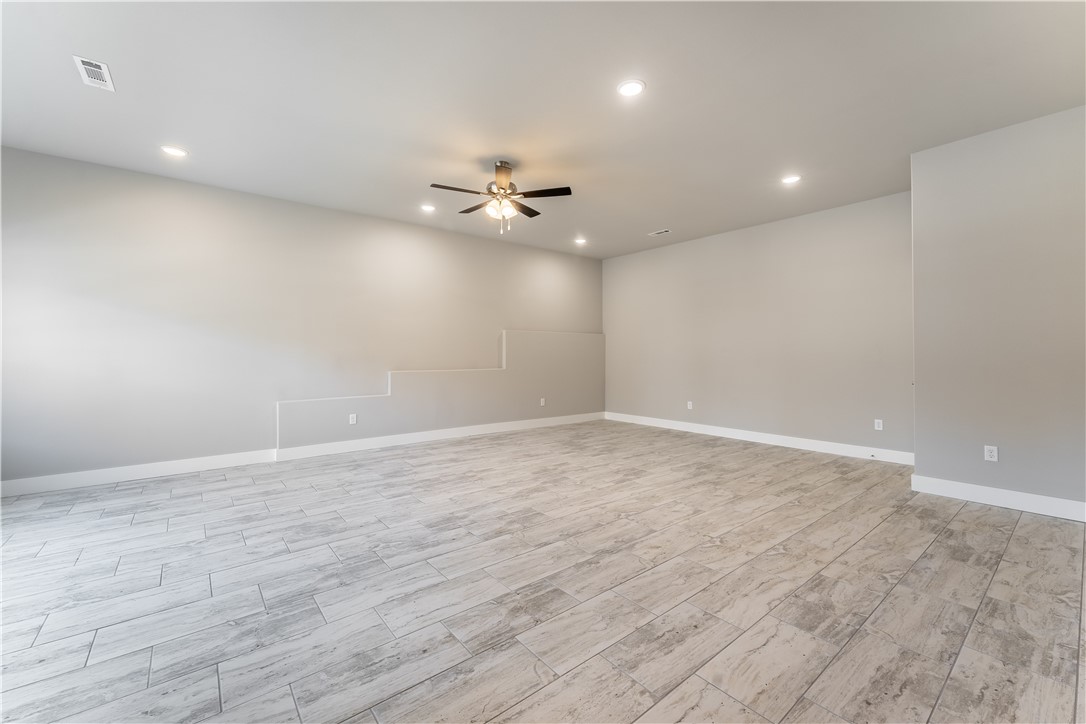 Timber Ridge Estates - Residential Lease