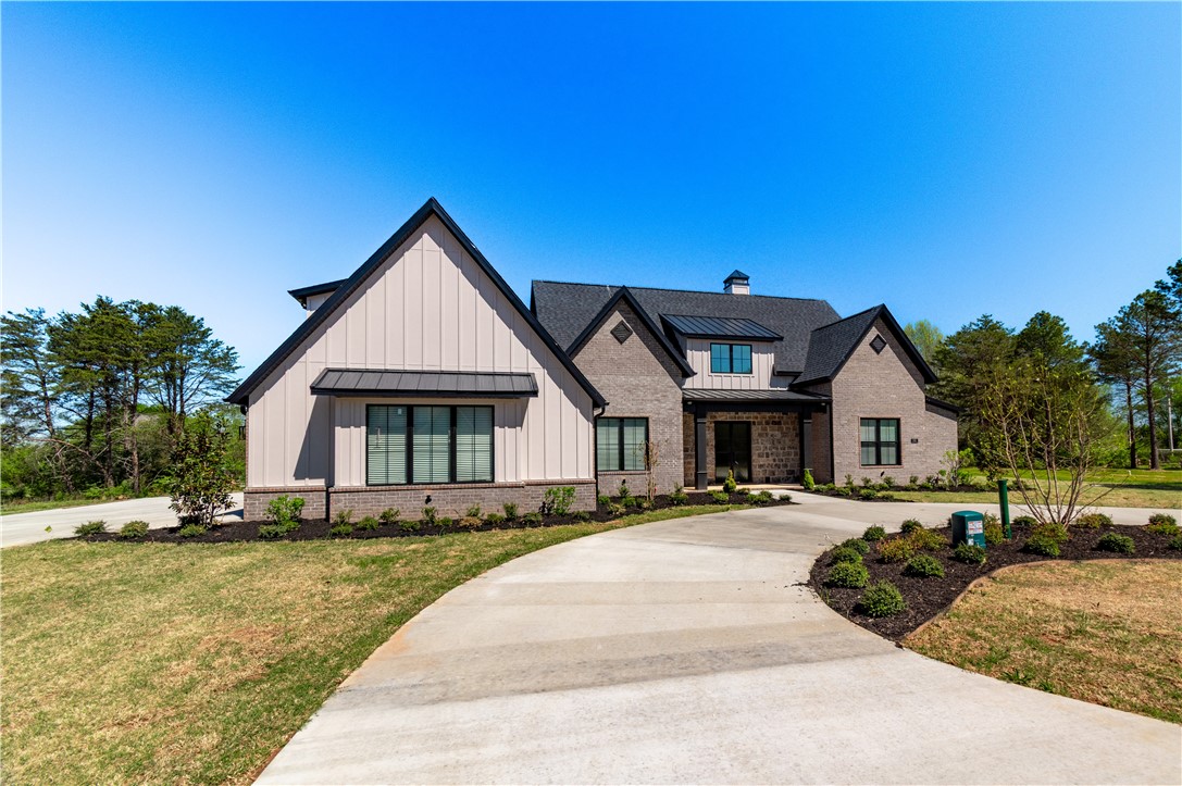 Rosswood Sub - Residential