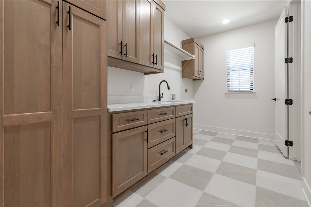 Rosswood Sub - Residential