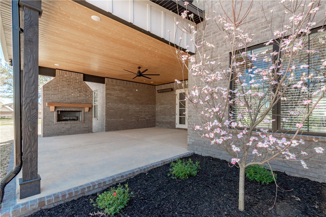 Rosswood Sub - Residential