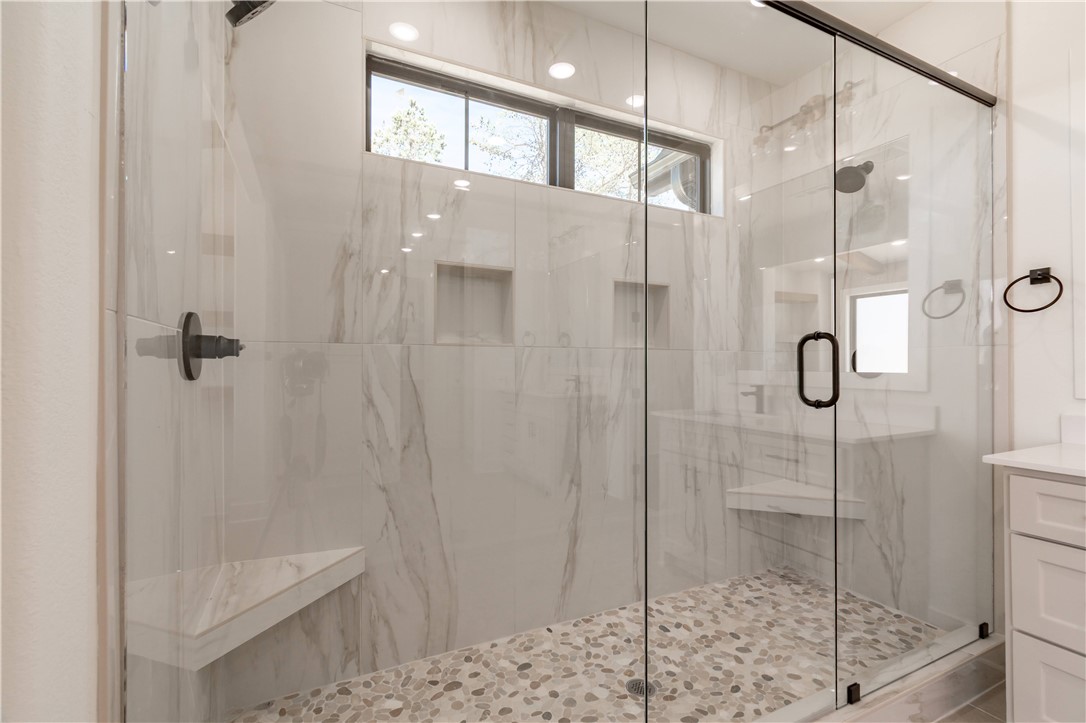 Rosswood Sub - Residential