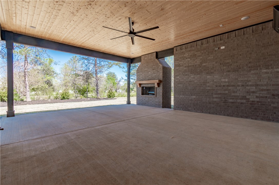 Rosswood Sub - Residential