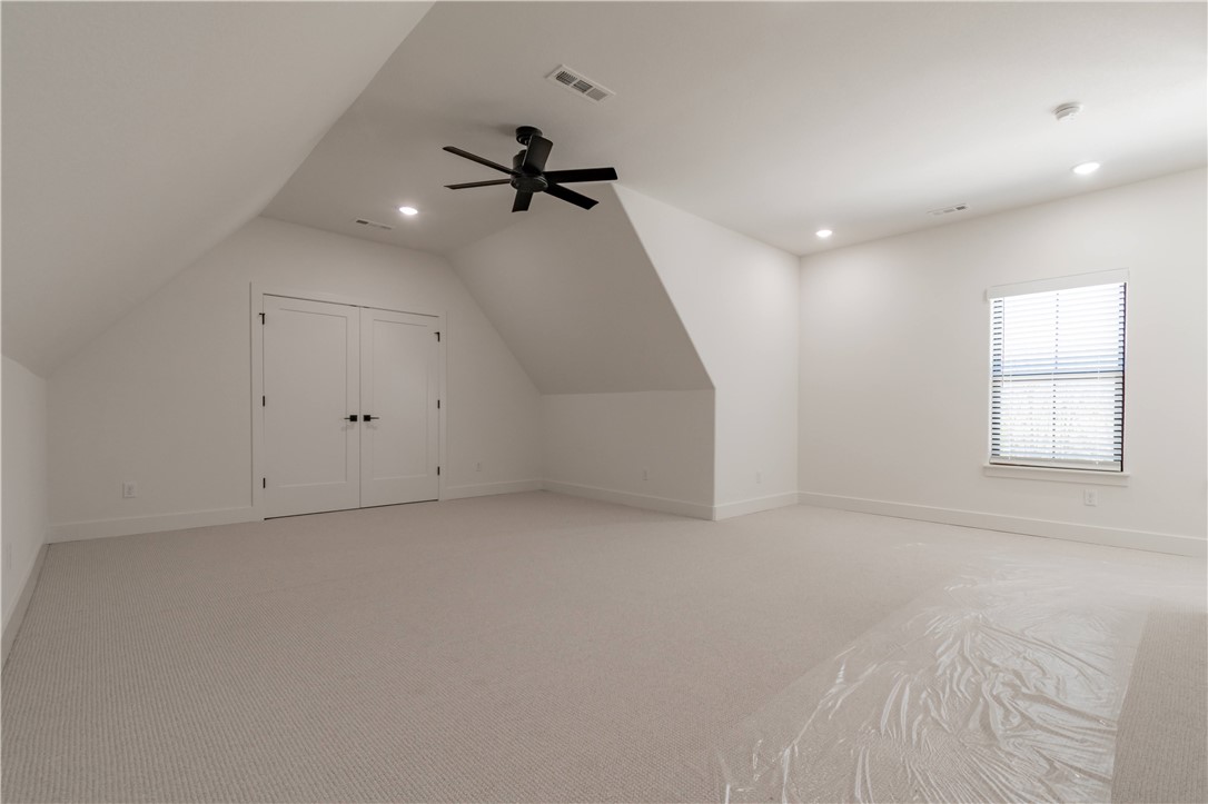 Rosswood Sub - Residential