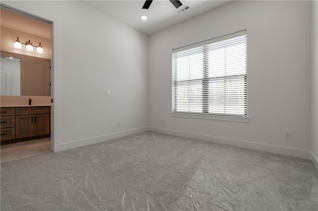 Rosswood Sub - Residential