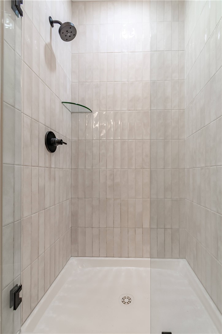 Rosswood Sub - Residential