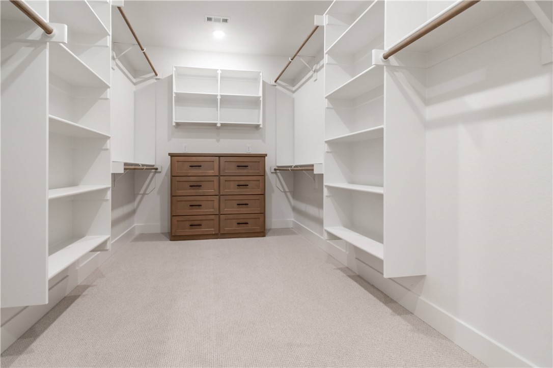 Rosswood Sub - Residential