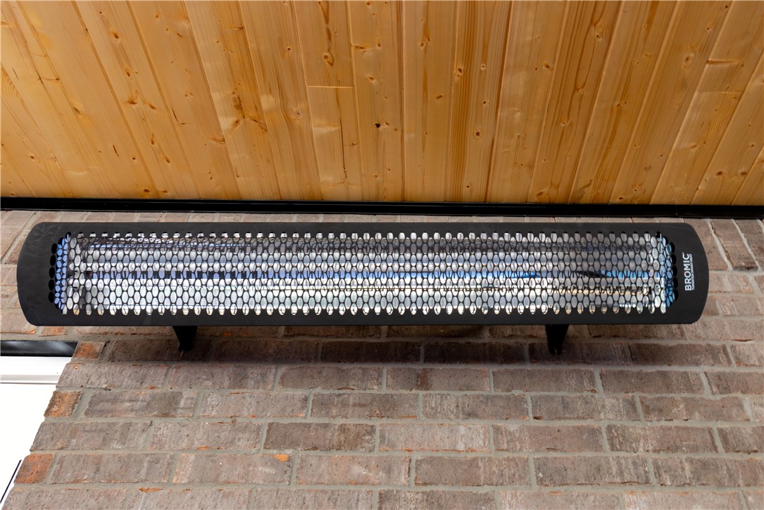 Rosswood Sub - Residential