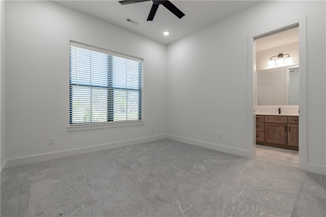 Rosswood Sub - Residential