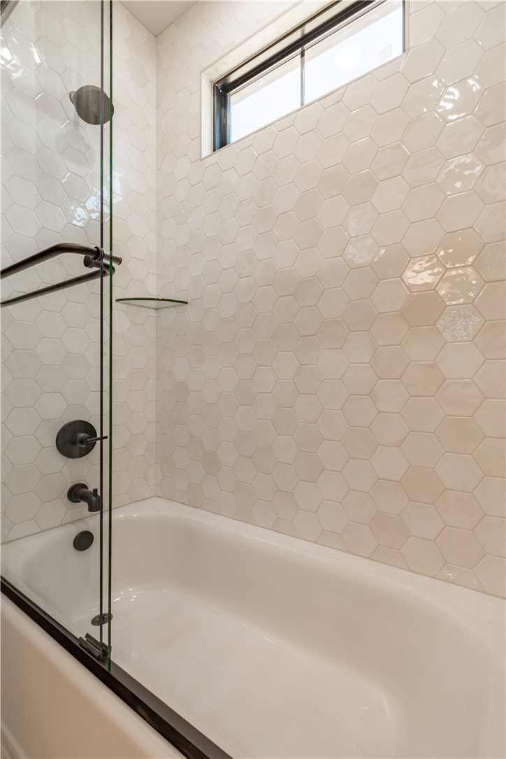 Rosswood Sub - Residential