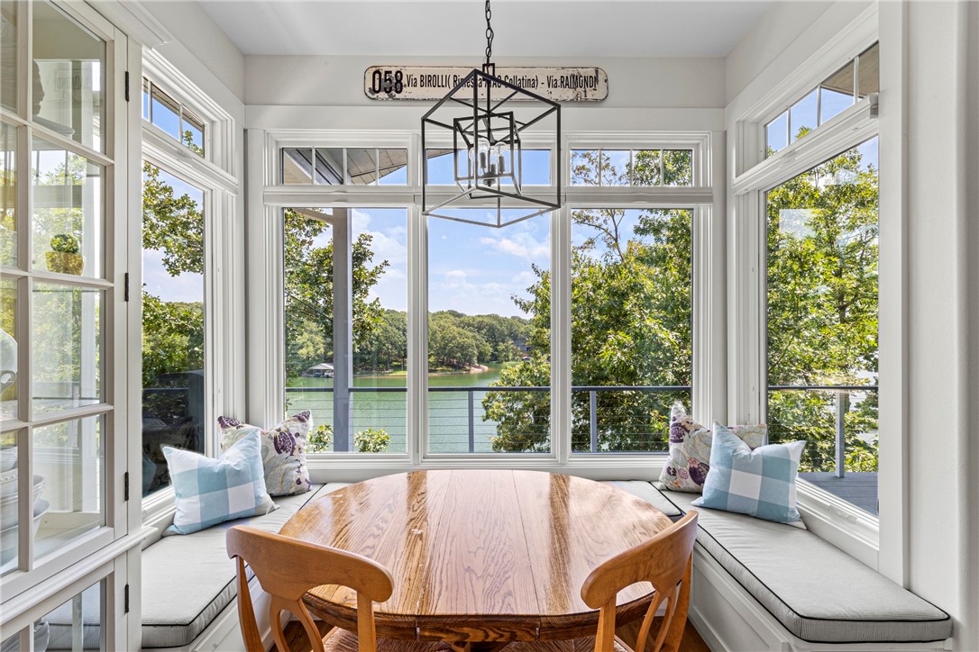 Kincardine Sub Bvv - Residential