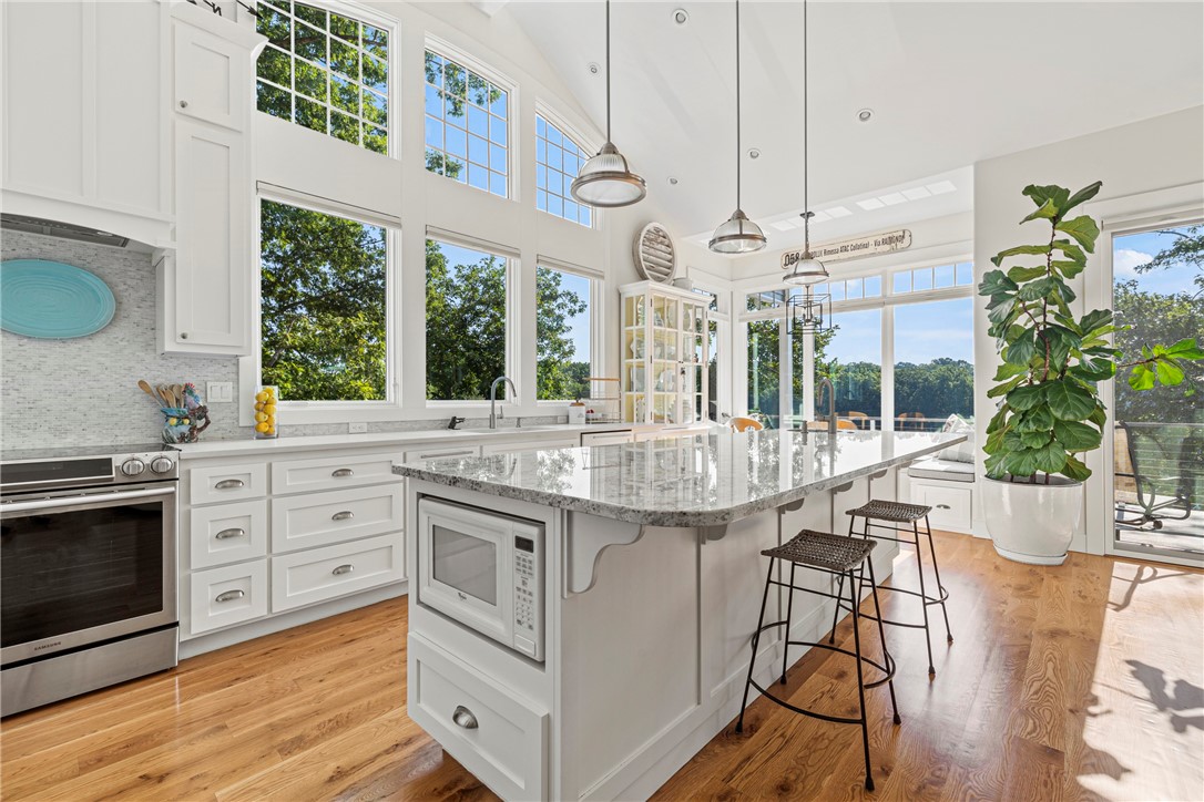 Kincardine Sub Bvv - Residential