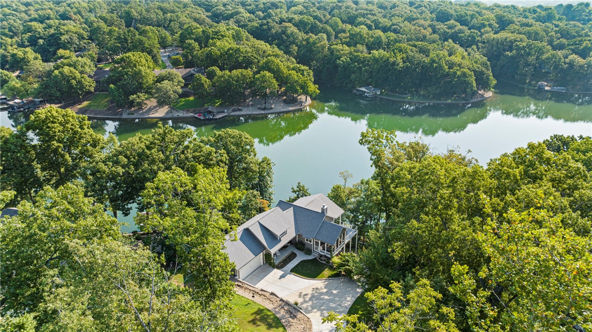 Kincardine Sub Bvv - Residential