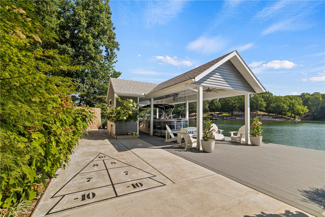 Kincardine Sub Bvv - Residential