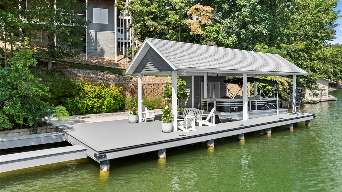 Kincardine Sub Bvv - Residential