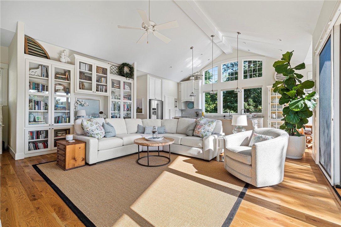 Kincardine Sub Bvv - Residential