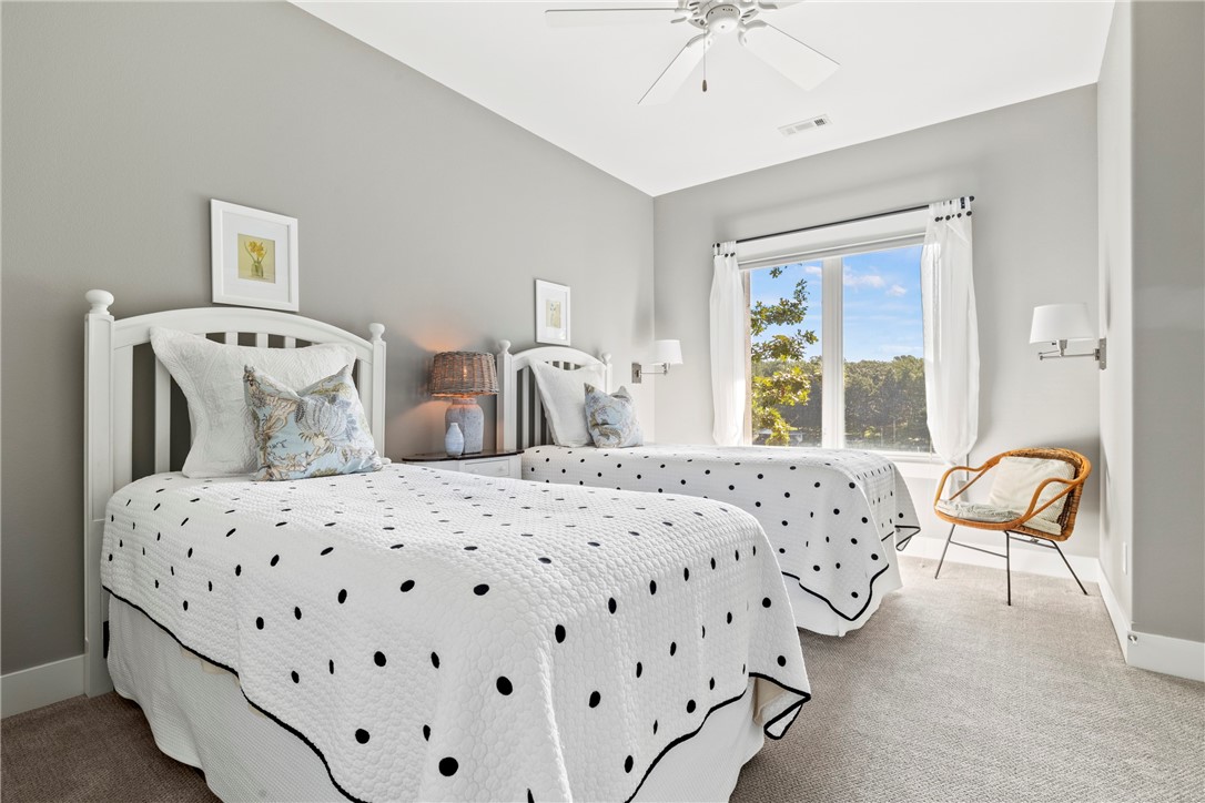 Kincardine Sub Bvv - Residential