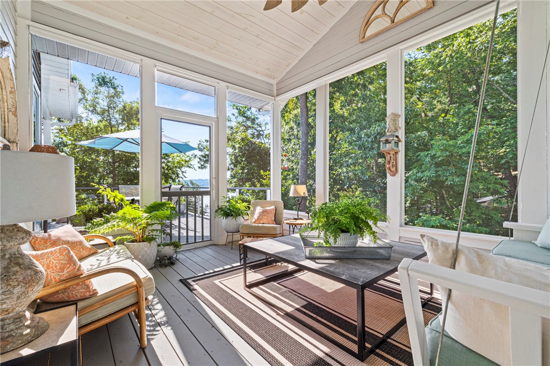 Kincardine Sub Bvv - Residential