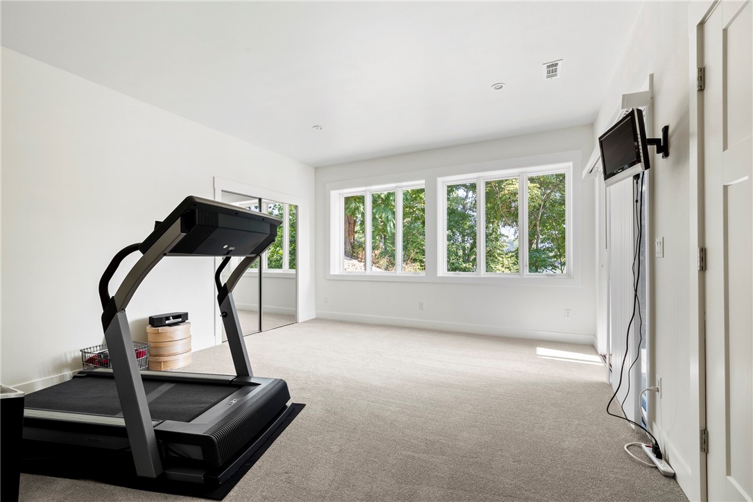 Kincardine Sub Bvv - Residential