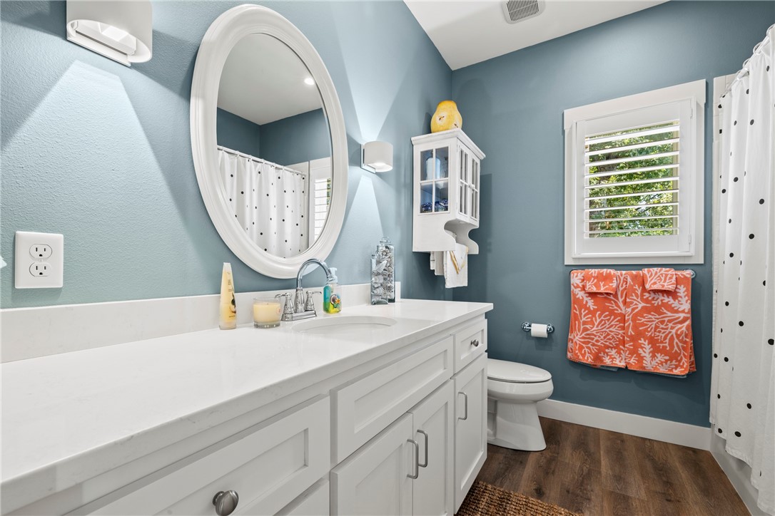 Kincardine Sub Bvv - Residential