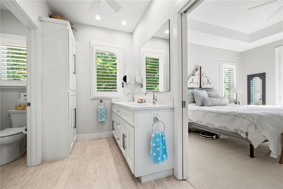 Kincardine Sub Bvv - Residential