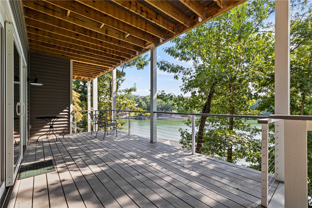 Kincardine Sub Bvv - Residential