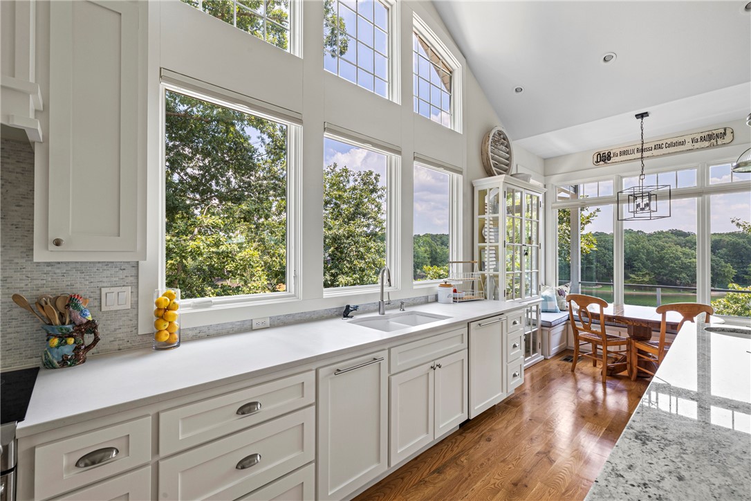 Kincardine Sub Bvv - Residential