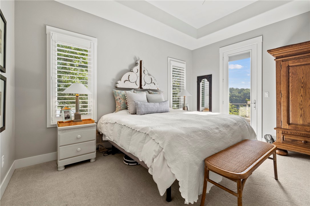 Kincardine Sub Bvv - Residential