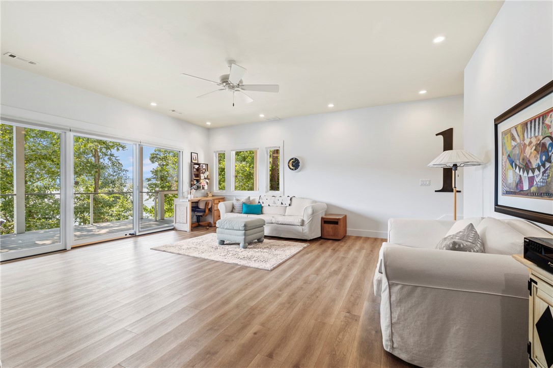 Kincardine Sub Bvv - Residential