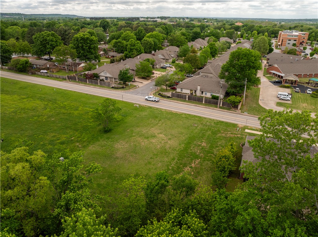 Regency North Ph Ii - Land