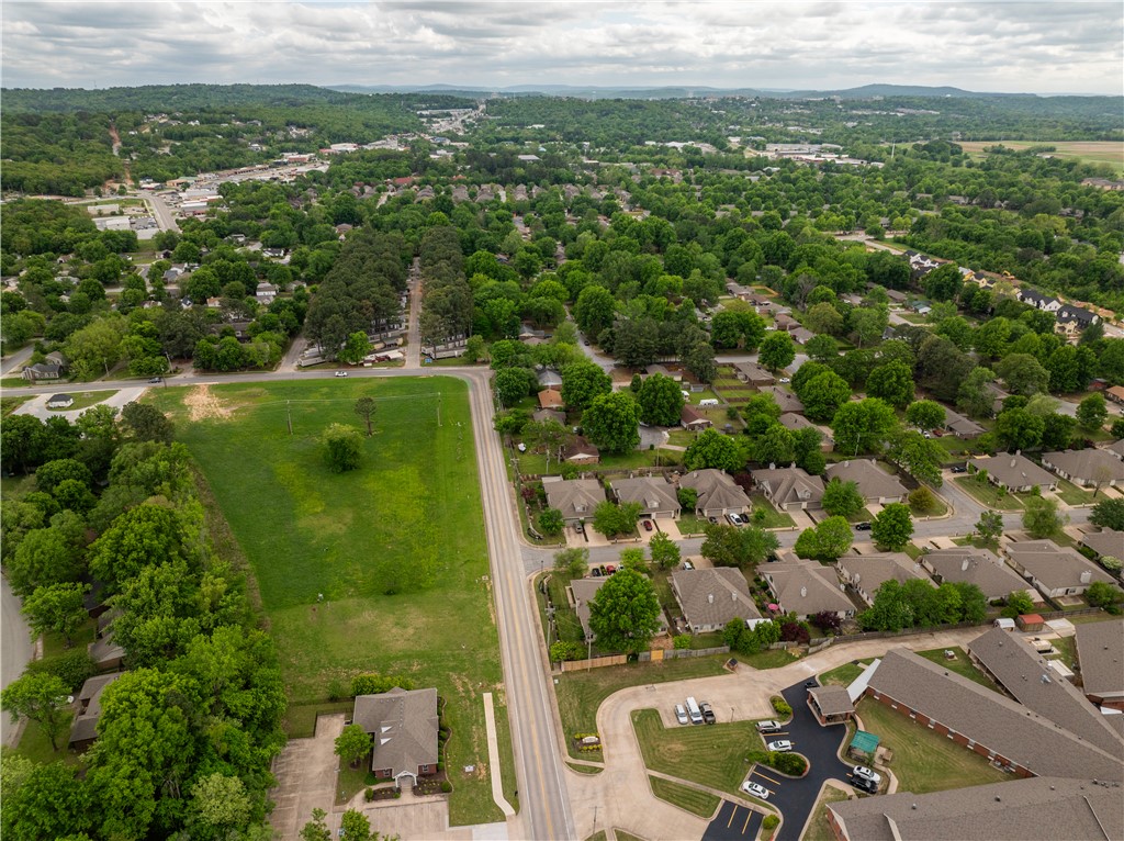 Regency North Ph Ii - Land