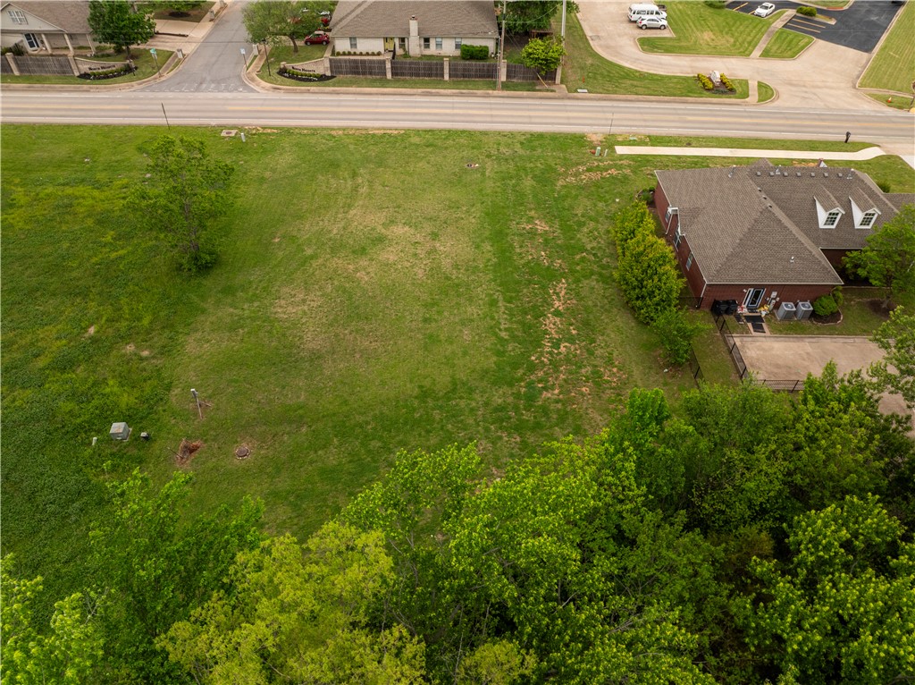 Regency North Ph Ii - Land