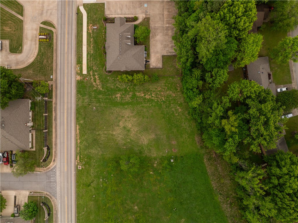 Regency North Ph Ii - Land