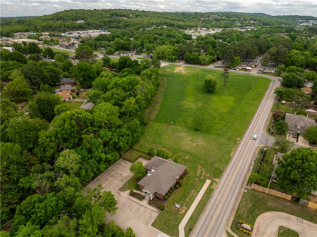 Regency North Ph Ii - Land