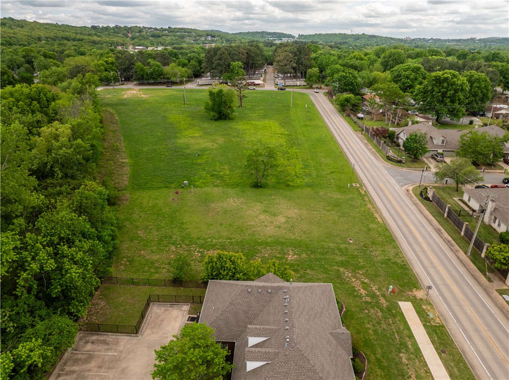 Regency North Ph Ii - Land