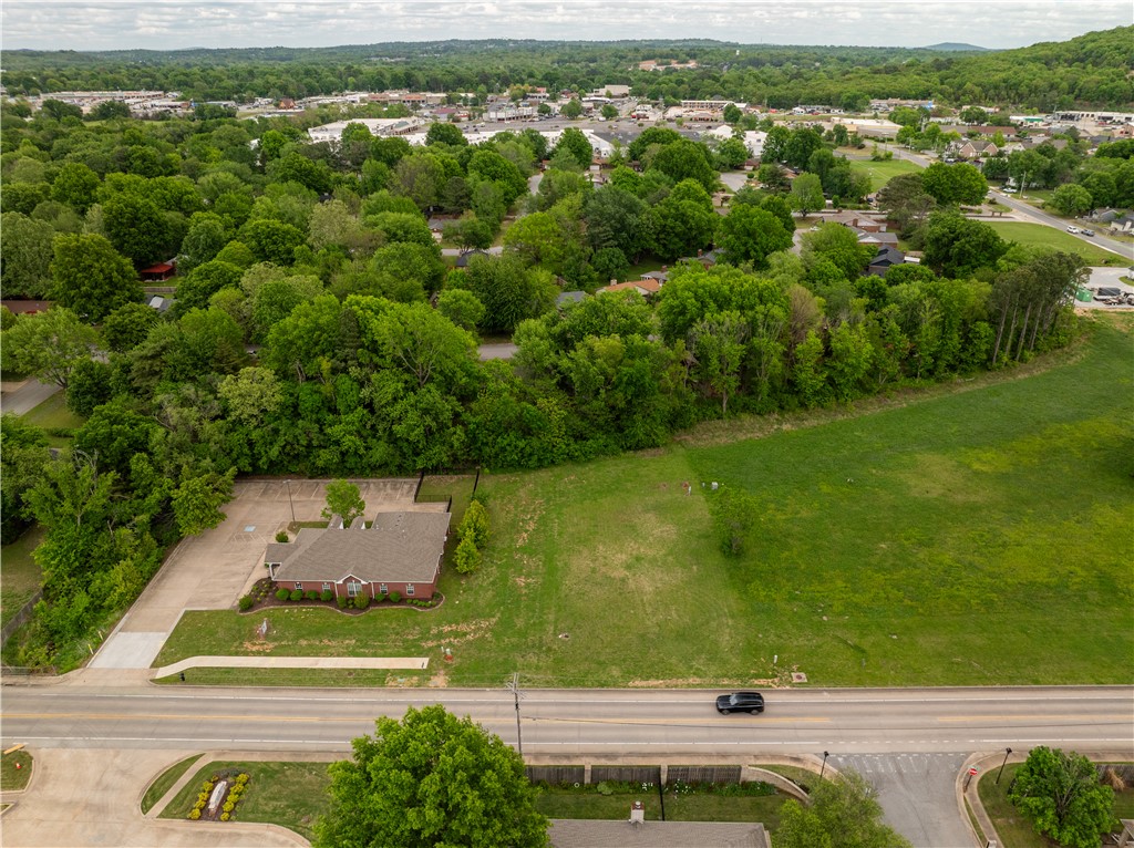 Regency North Ph Ii - Land