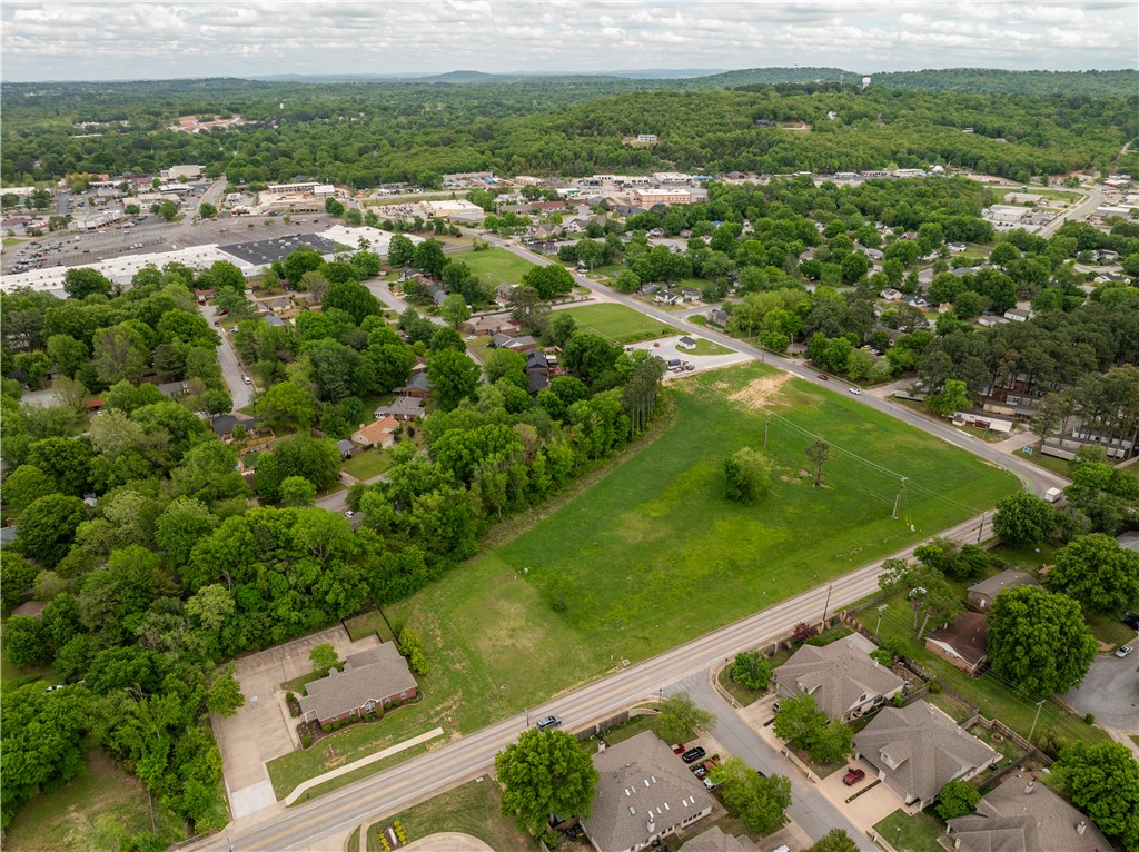 Regency North Ph Ii - Land