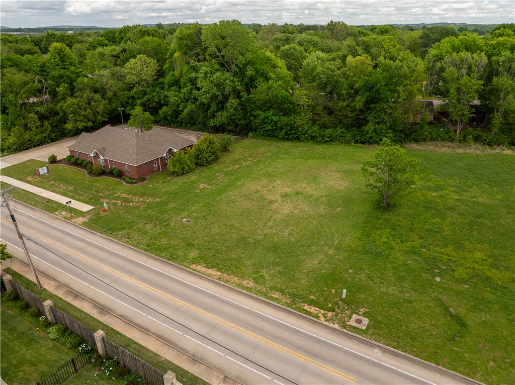 Regency North Ph Ii - Land