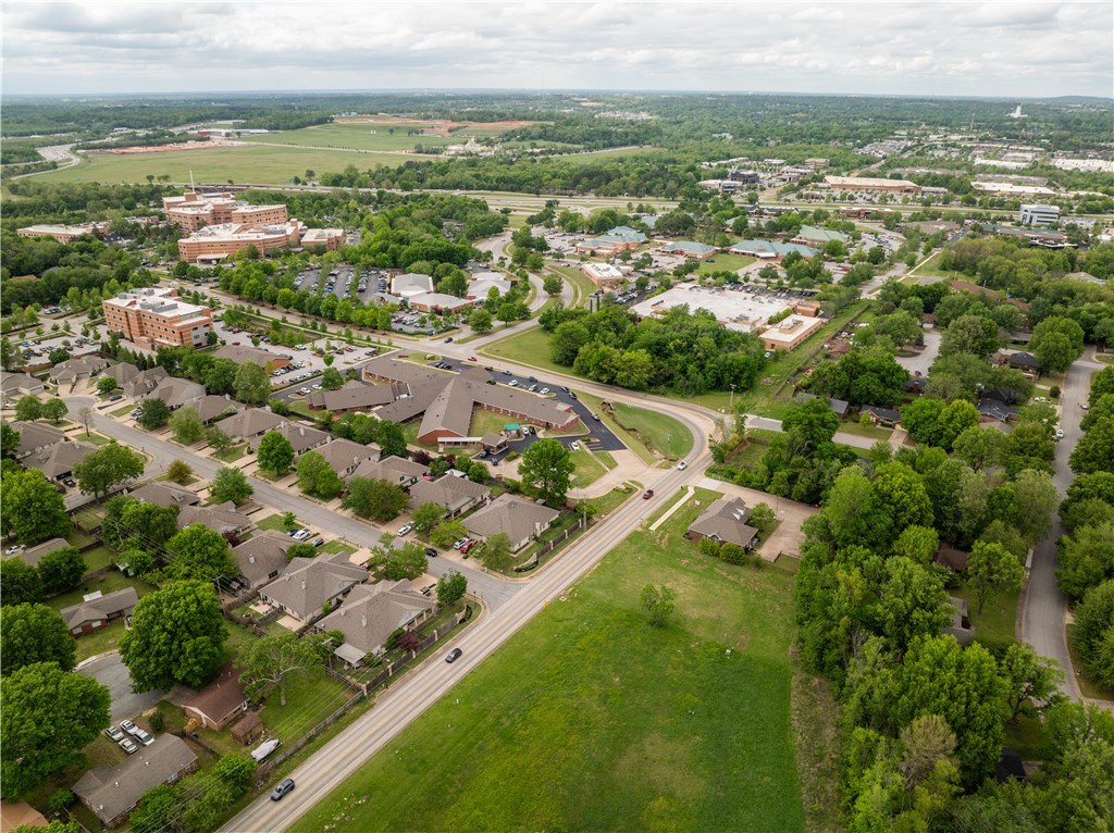 Regency North Ph Ii - Land