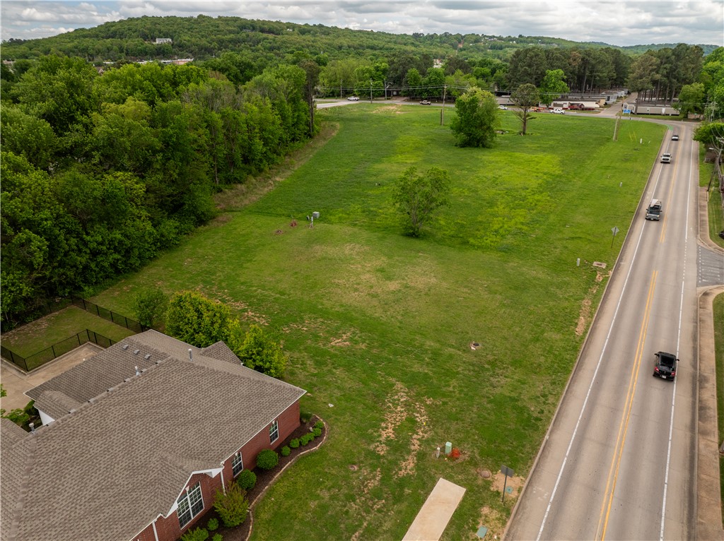 Regency North Ph Ii - Land