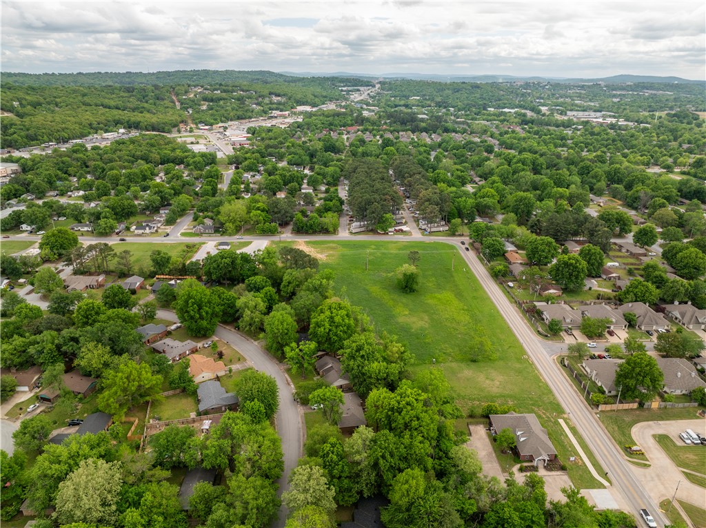 Regency North Ph Ii - Land