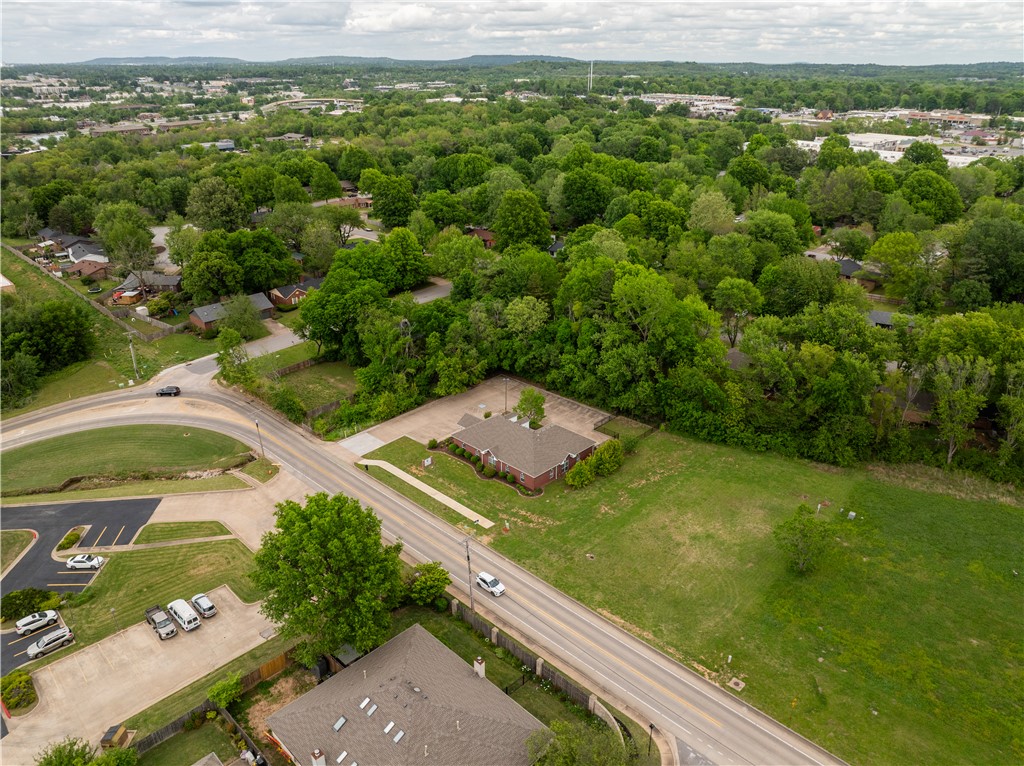 Regency North Ph Ii - Land