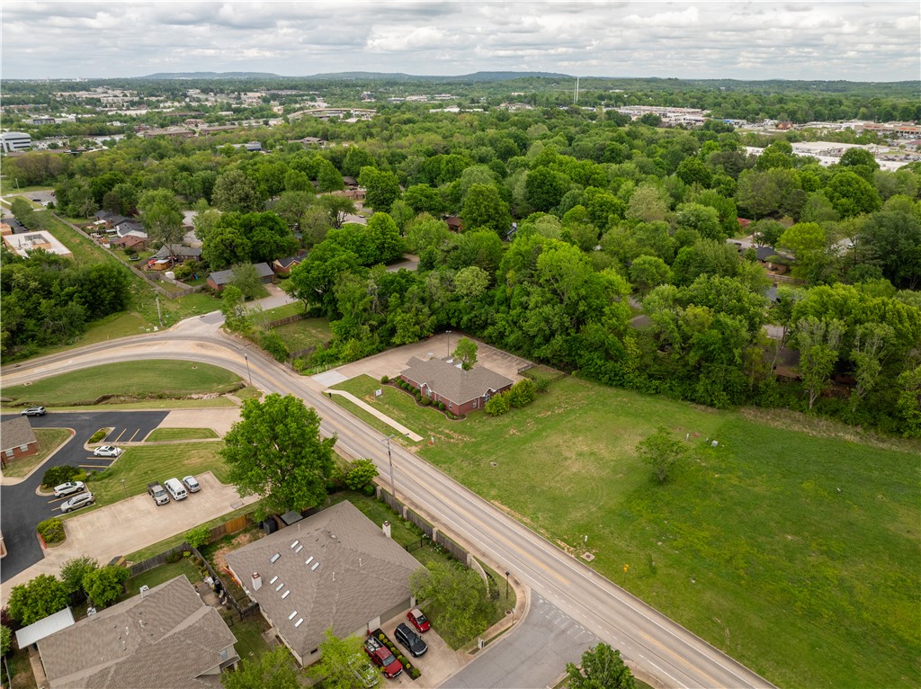 Regency North Ph Ii - Land