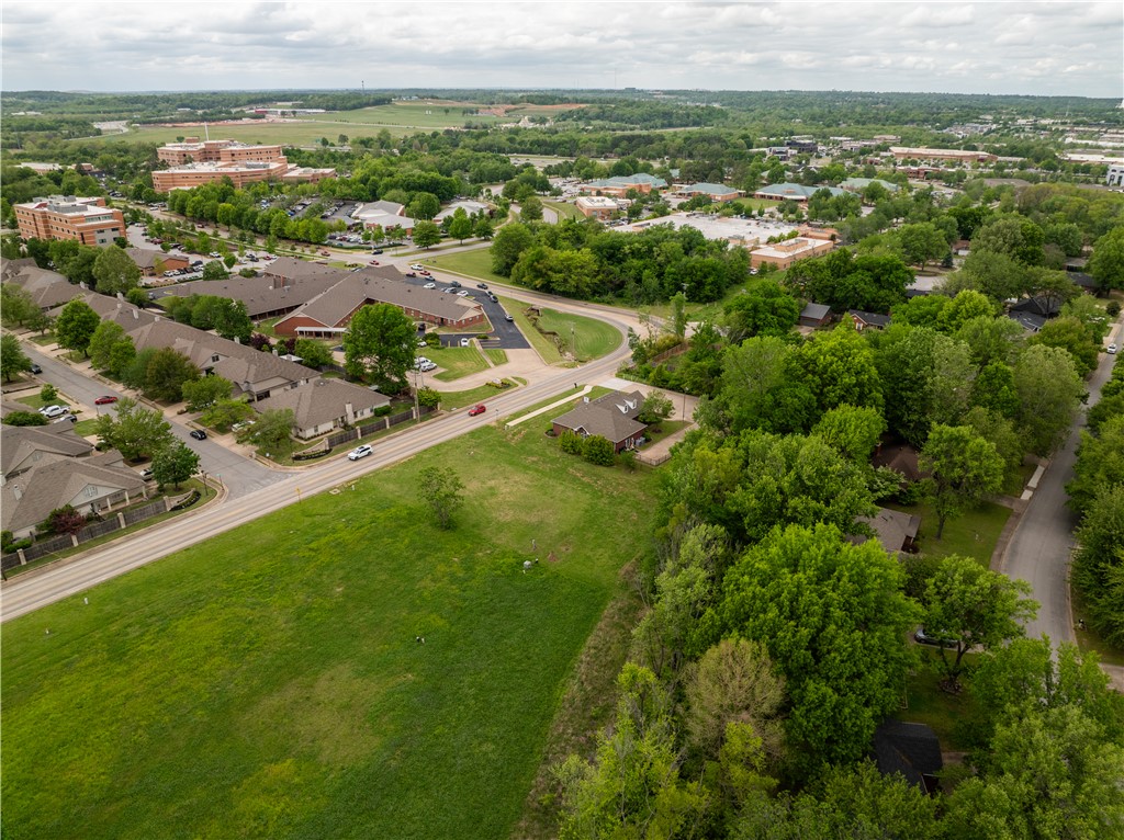 Regency North Ph Ii - Land