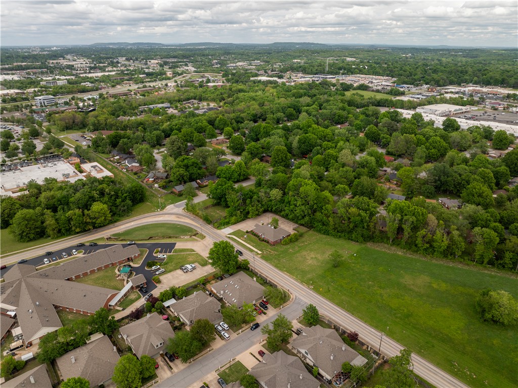 Regency North Ph Ii - Land