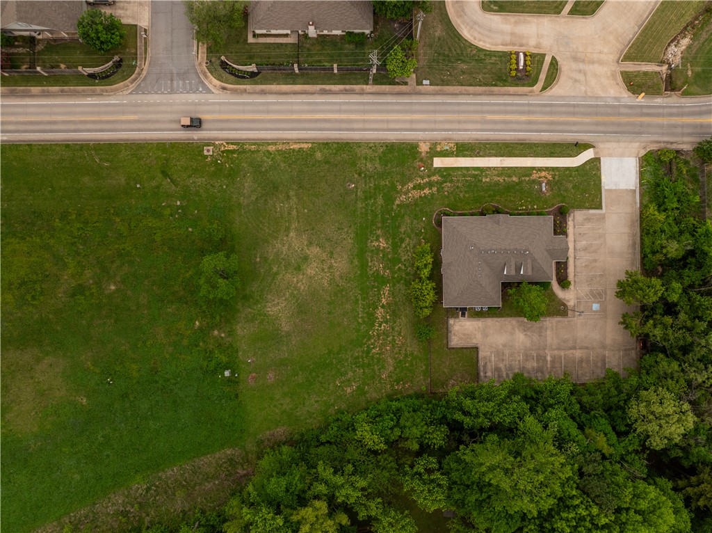 Regency North Ph Ii - Land