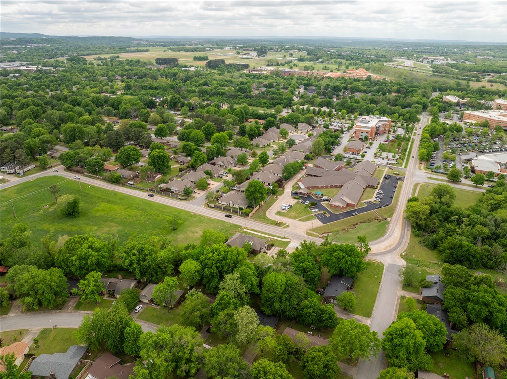 Regency North Ph Ii - Land