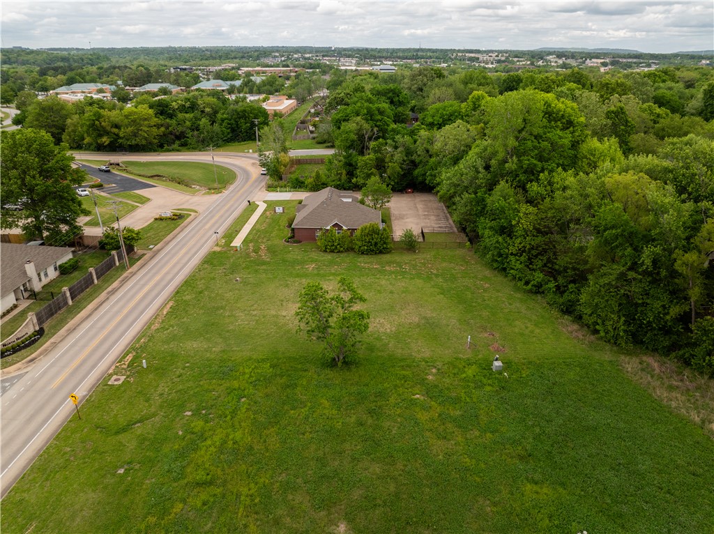 Regency North Ph Ii - Land