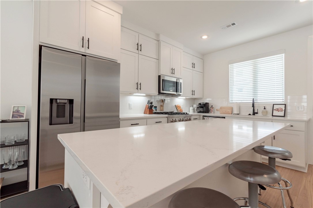 Sunset Add - Residential